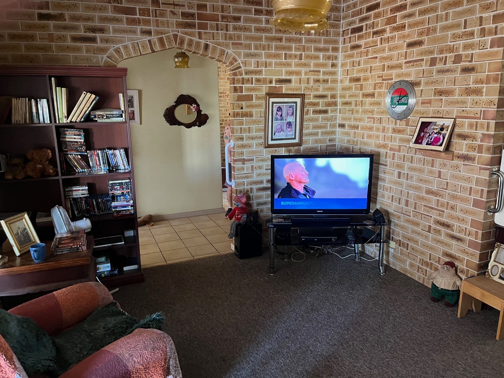 6 Adams Street, Williams WA 6391, Williams - Thumbnail 5