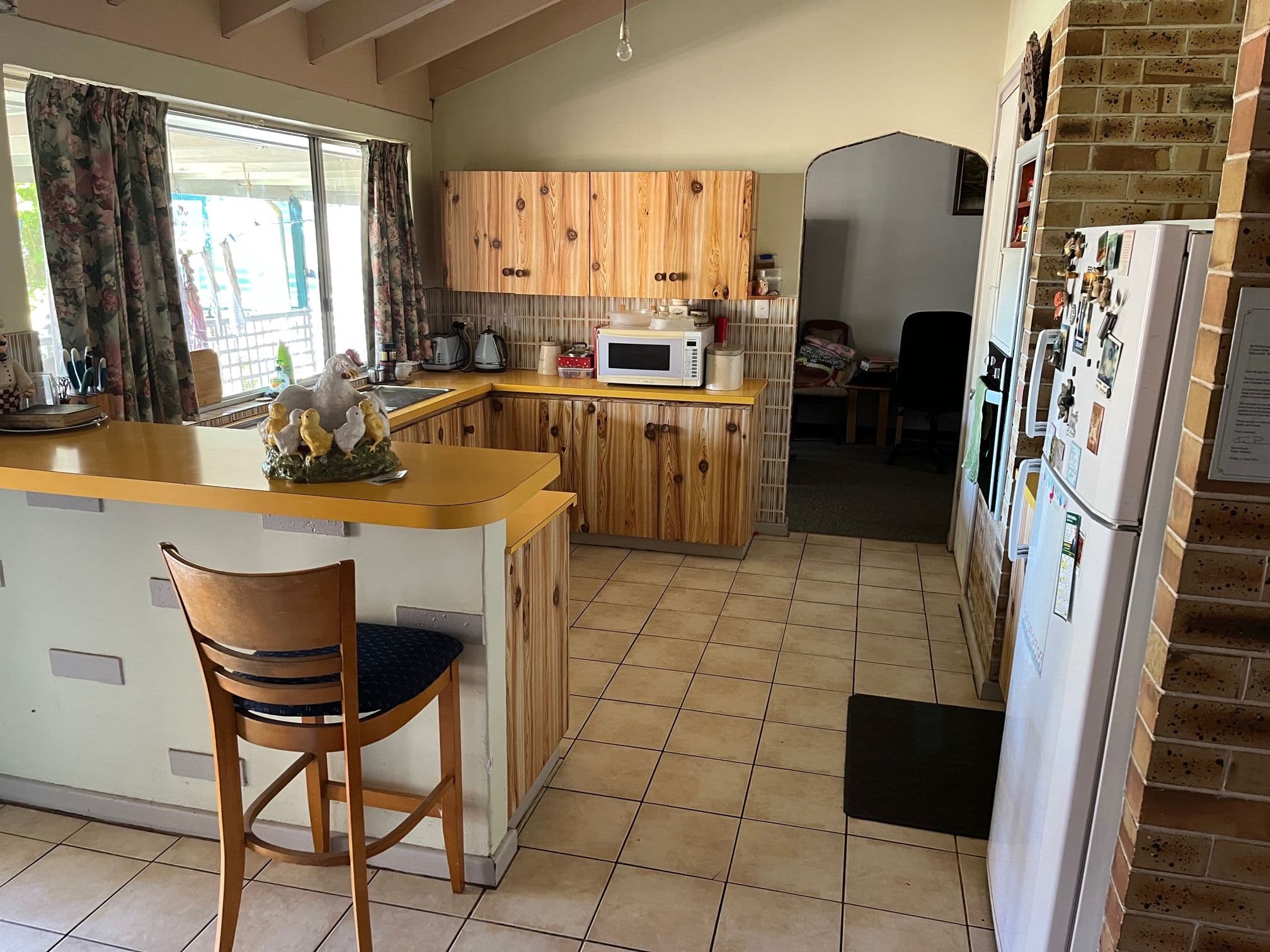 6 Adams Street, Williams WA 6391, Williams - Thumbnail 6