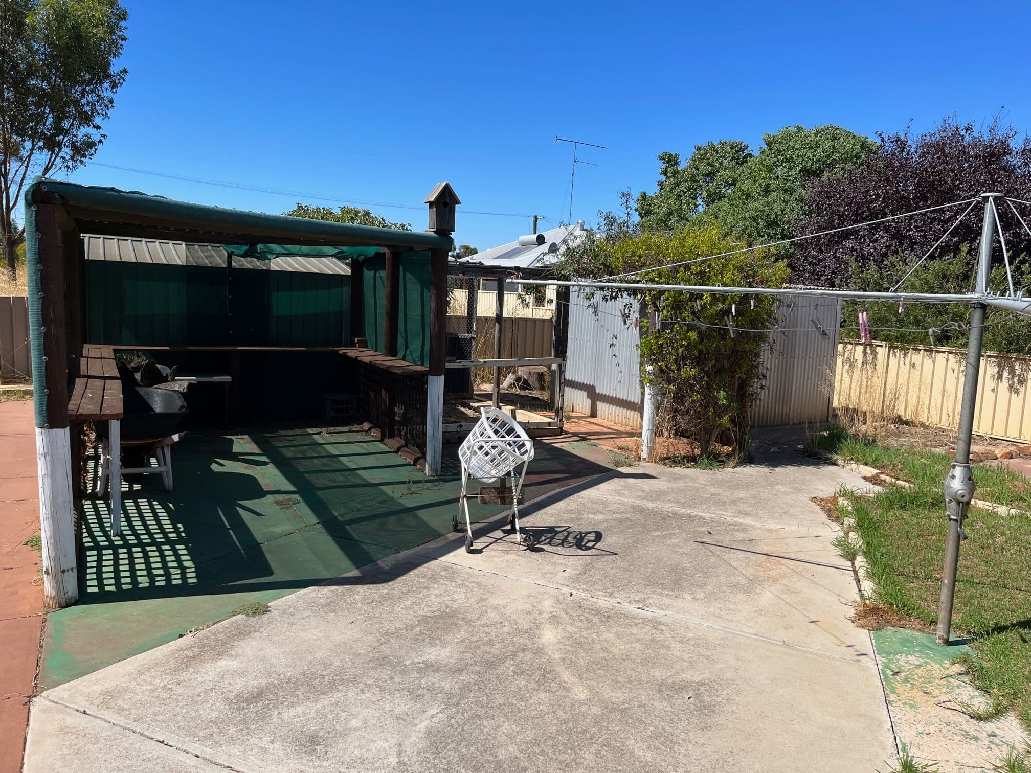 6 Adams Street, Williams WA 6391, Williams - Thumbnail 7