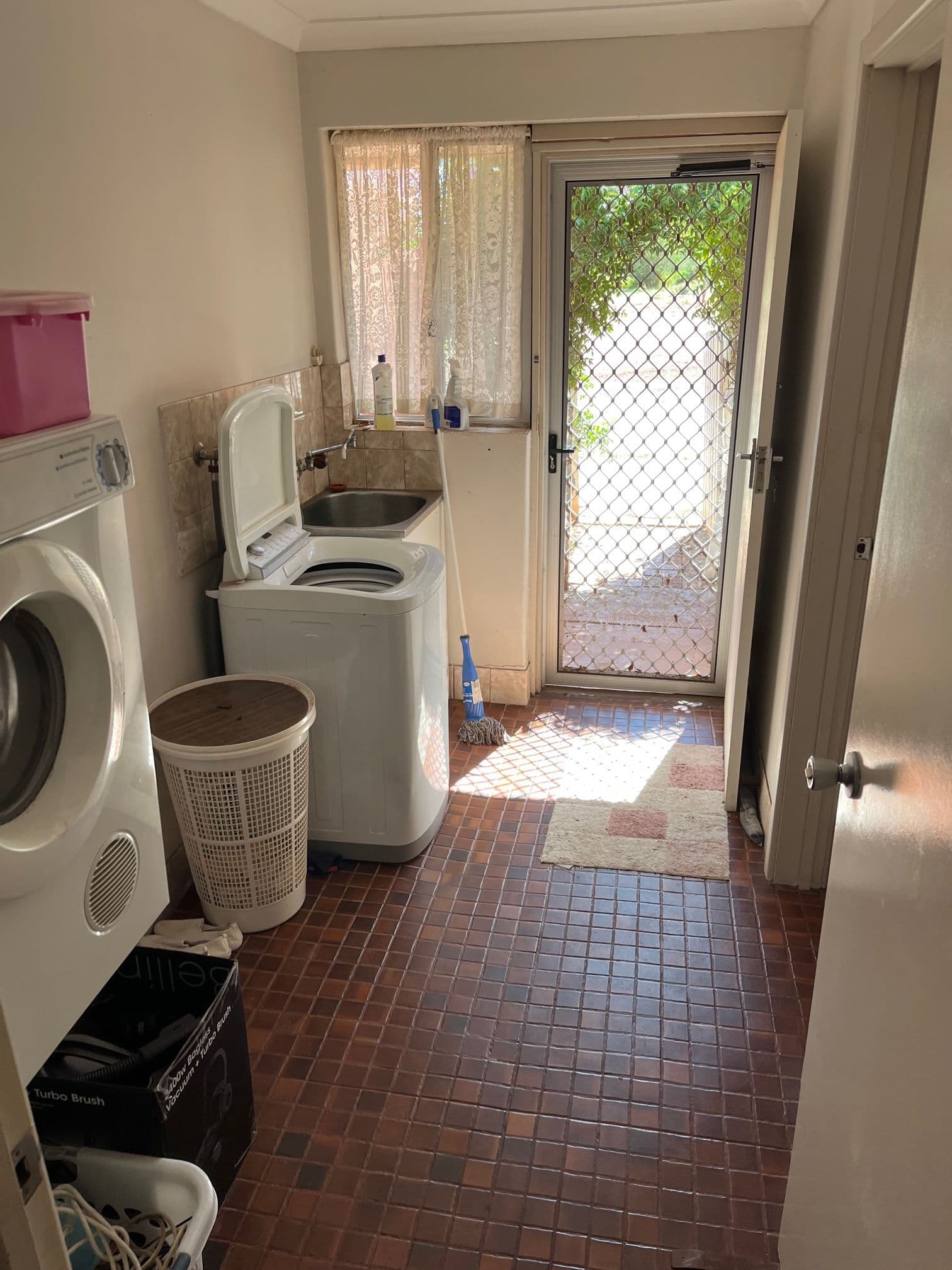 6 Adams Street, Williams WA 6391, Williams - Thumbnail 8