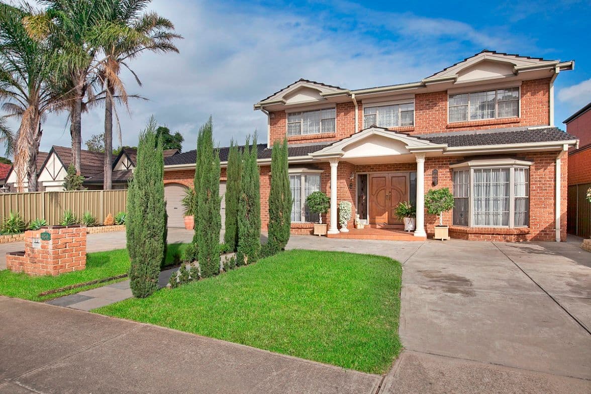 450 Tapleys Hill Road, FULHAM GARDENS SA 5024, Fulham Gardens - Image 1