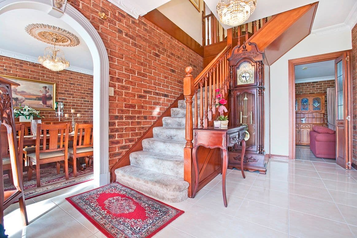 450 Tapleys Hill Road, FULHAM GARDENS SA 5024, Fulham Gardens - Thumbnail 2