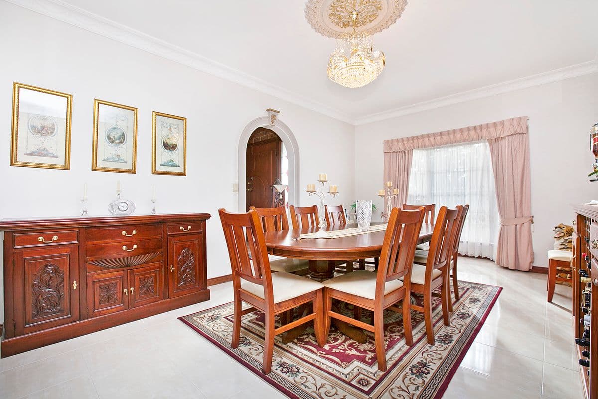 450 Tapleys Hill Road, FULHAM GARDENS SA 5024, Fulham Gardens - Thumbnail 4