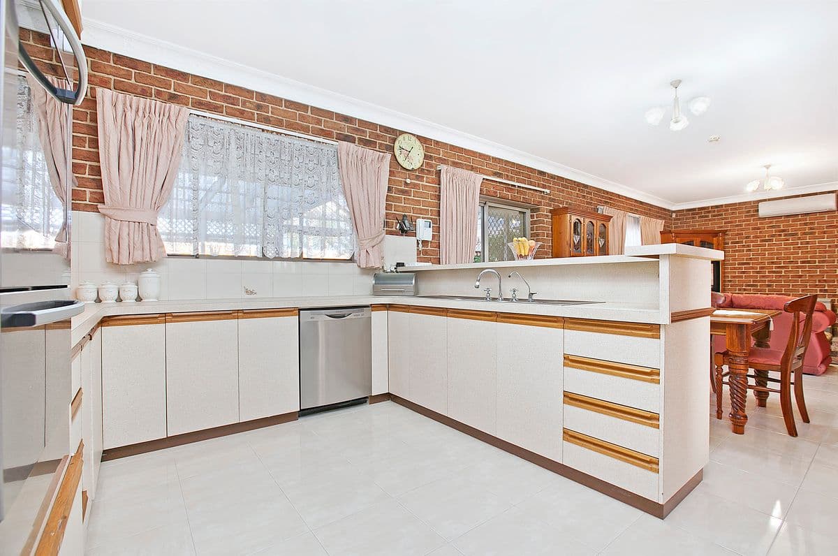 450 Tapleys Hill Road, FULHAM GARDENS SA 5024, Fulham Gardens - Thumbnail 5