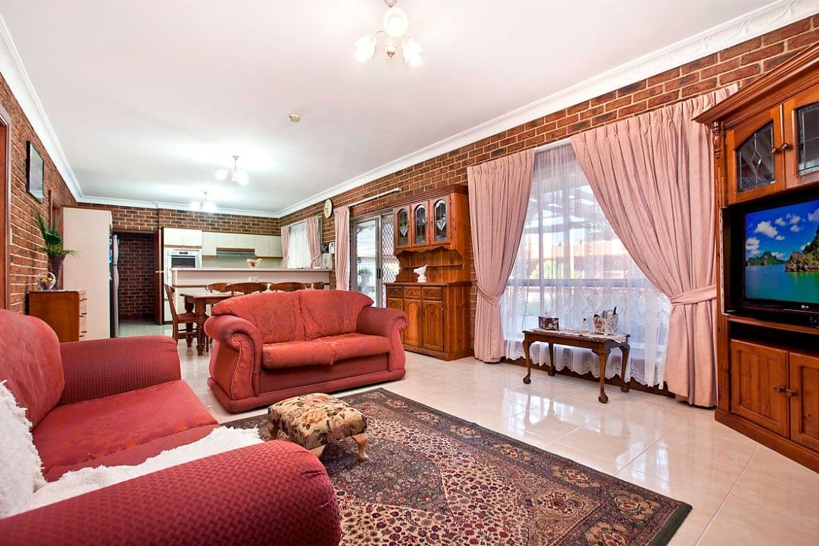 450 Tapleys Hill Road, FULHAM GARDENS SA 5024, Fulham Gardens - Thumbnail 6