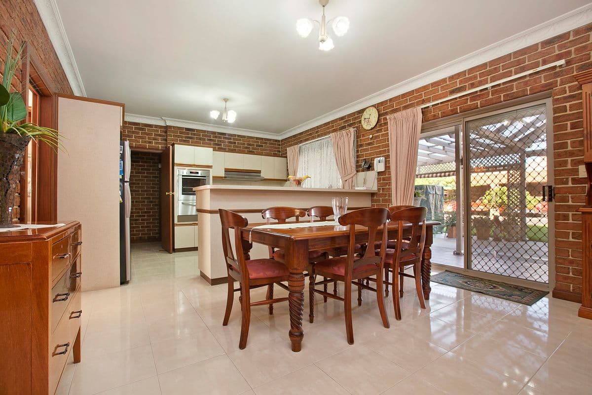 450 Tapleys Hill Road, FULHAM GARDENS SA 5024, Fulham Gardens - Thumbnail 7