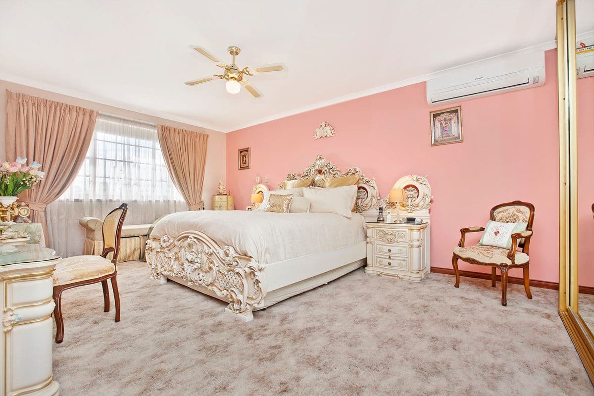 450 Tapleys Hill Road, FULHAM GARDENS SA 5024, Fulham Gardens - Thumbnail 8