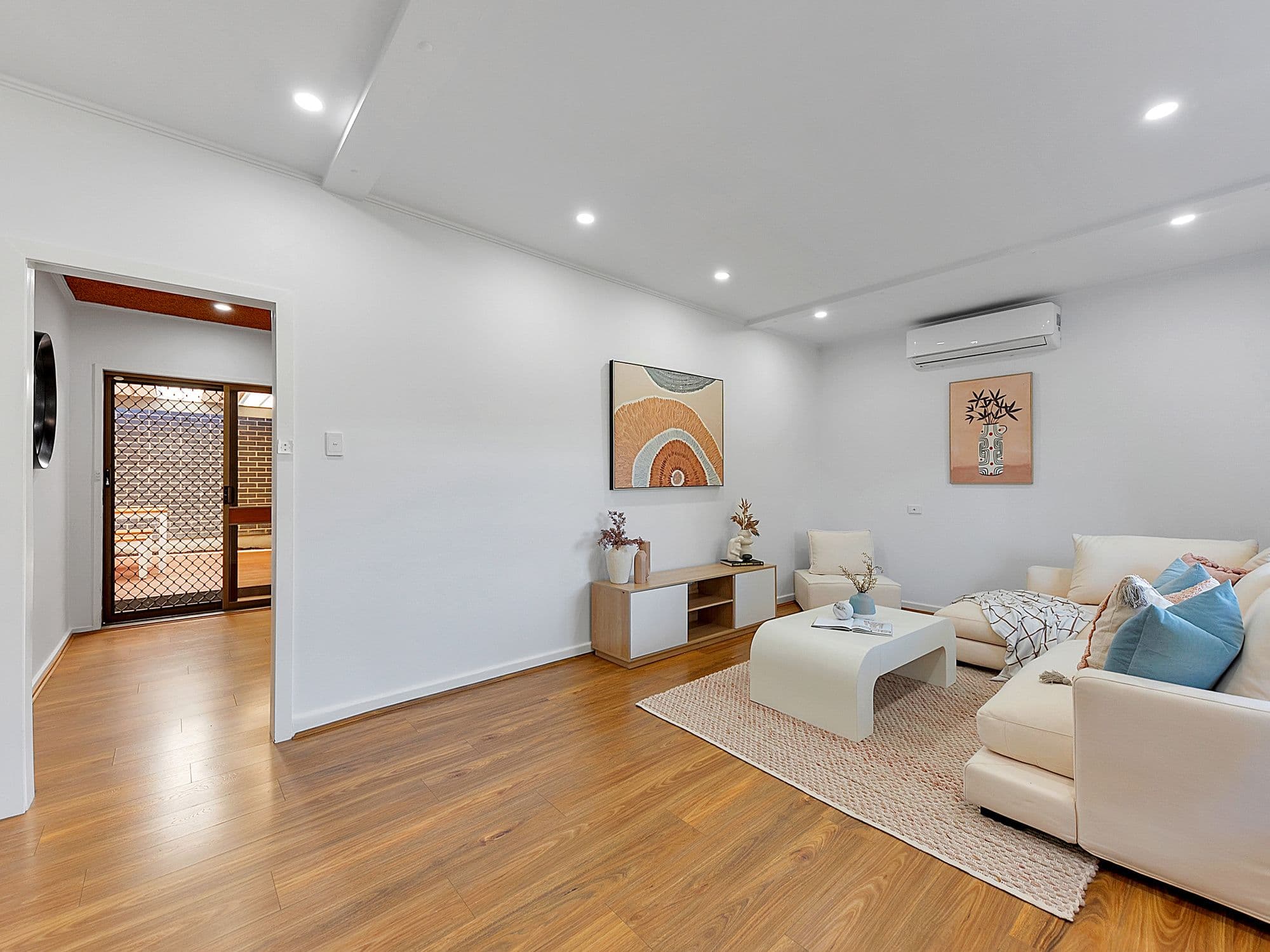 44 Charmaine Avenue, Para Vista SA 5093, Para Vista - Thumbnail 2