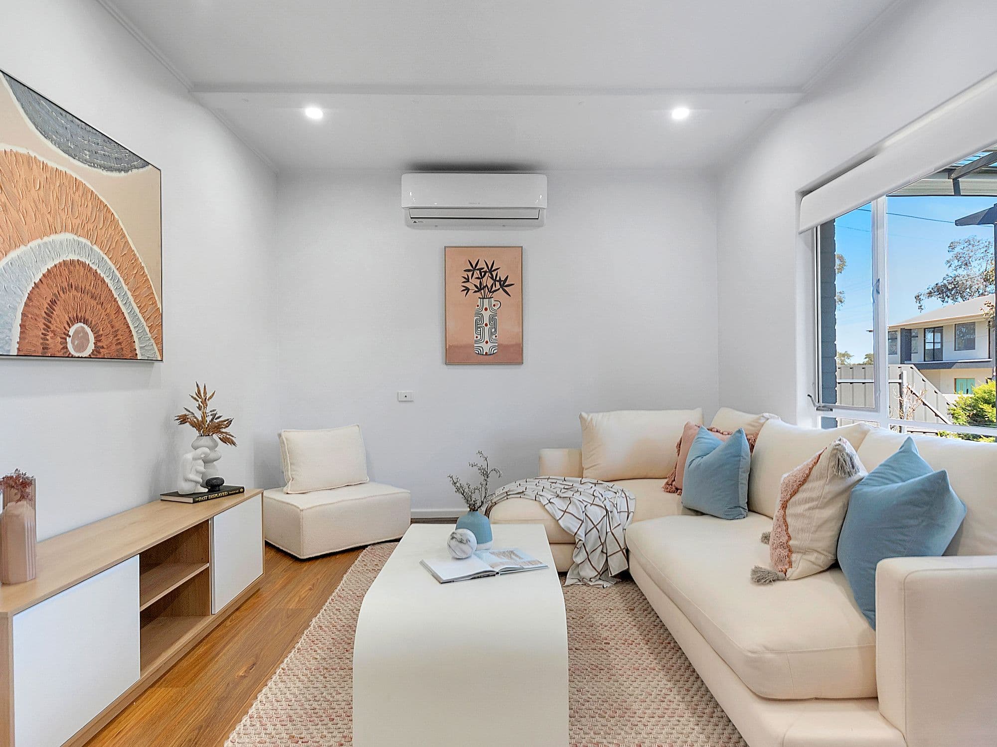 44 Charmaine Avenue, Para Vista SA 5093, Para Vista - Thumbnail 3