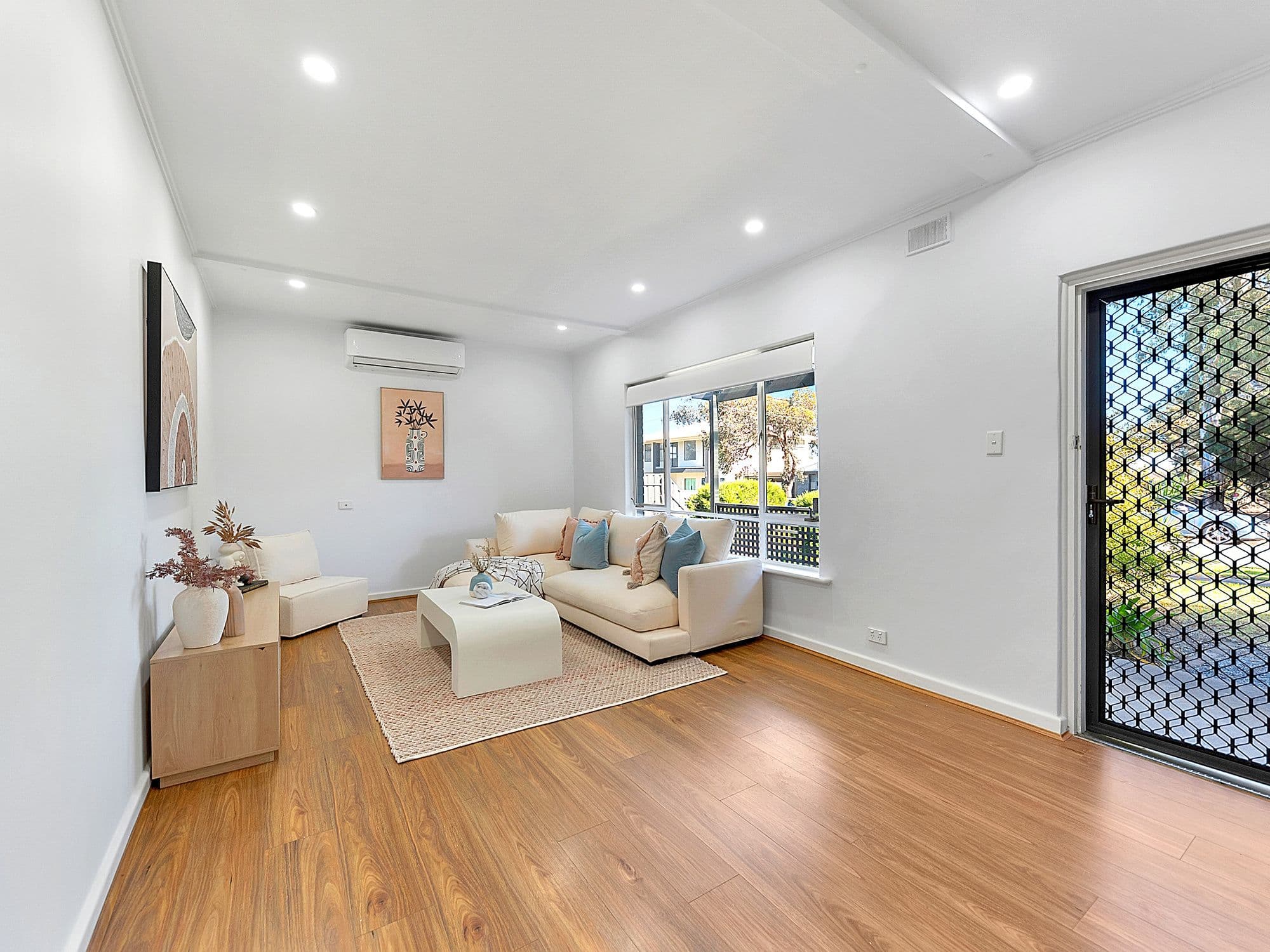 44 Charmaine Avenue, Para Vista SA 5093, Para Vista - Thumbnail 4