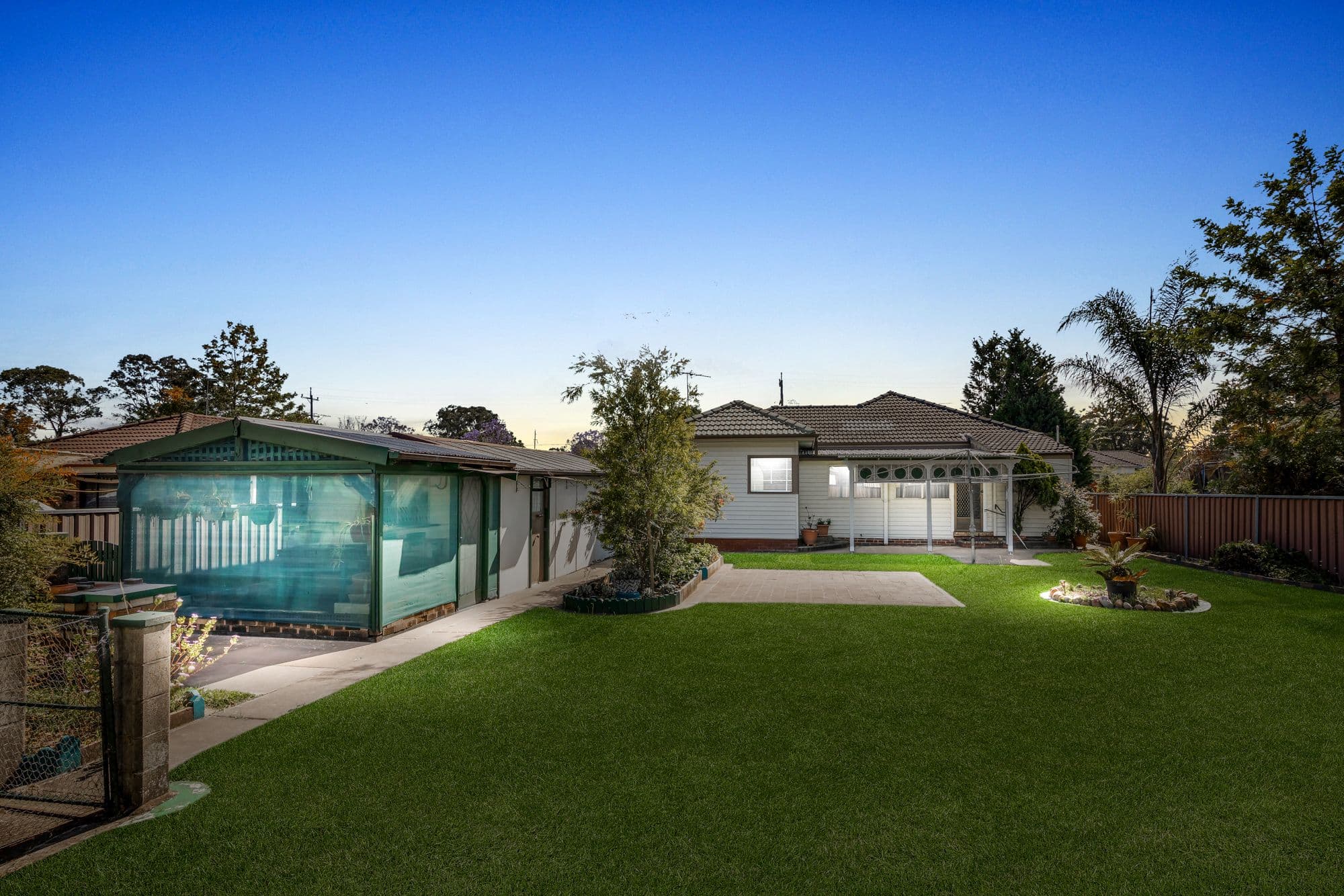 37 Jackaranda Road, North St Marys NSW 2760, North St Marys - Thumbnail 2