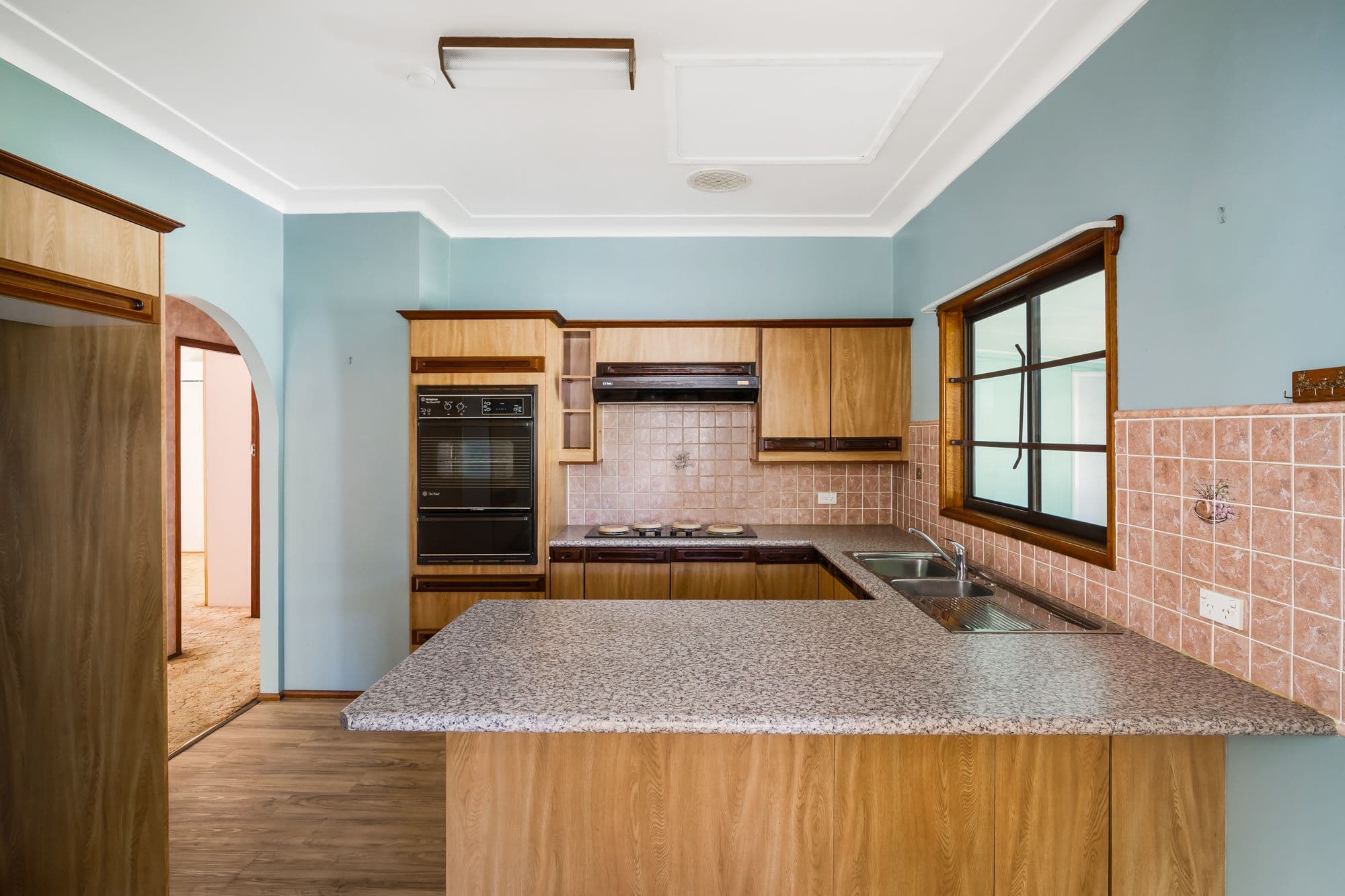 37 Jackaranda Road, North St Marys NSW 2760, North St Marys - Thumbnail 3