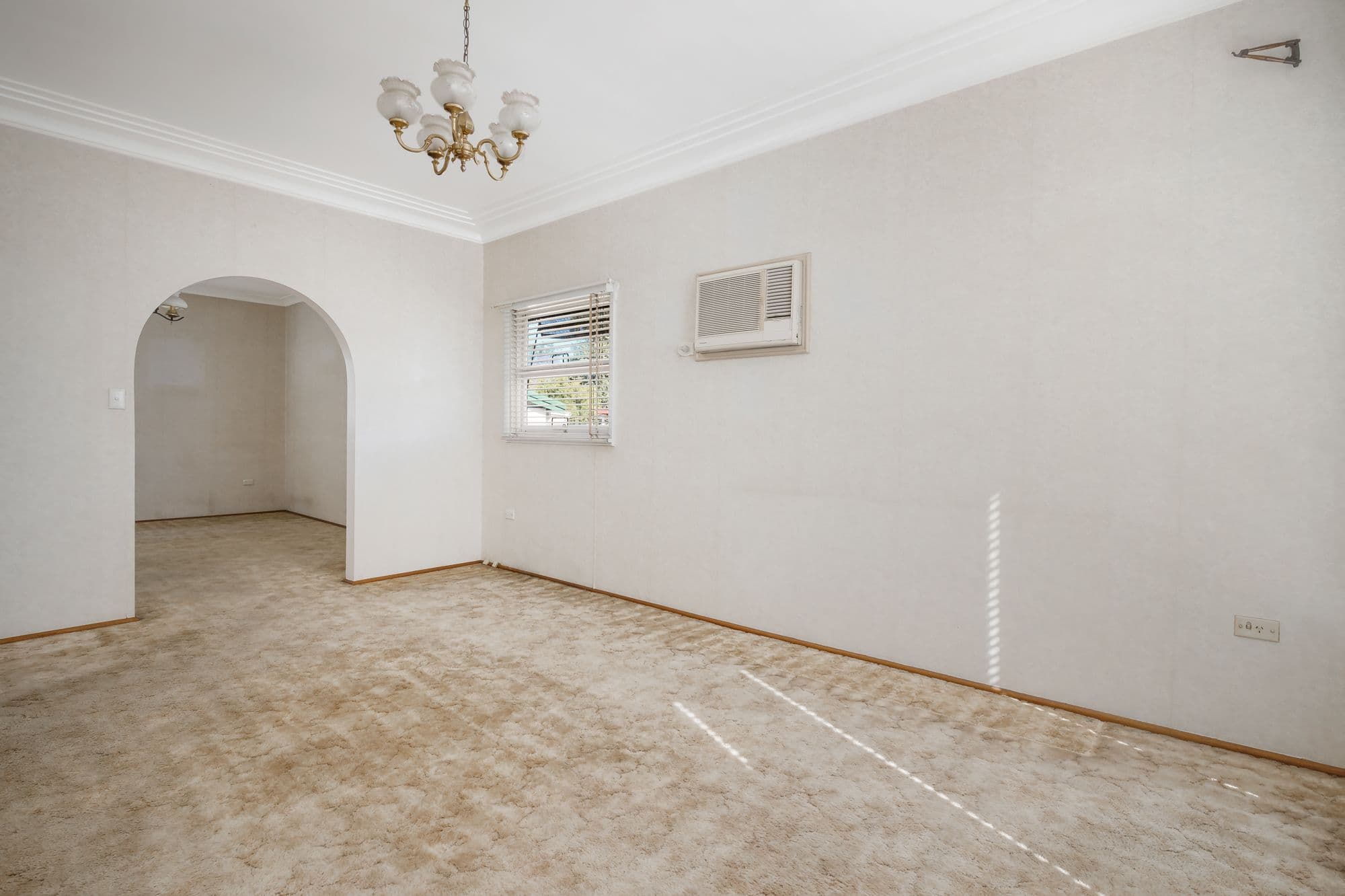 37 Jackaranda Road, North St Marys NSW 2760, North St Marys - Thumbnail 6