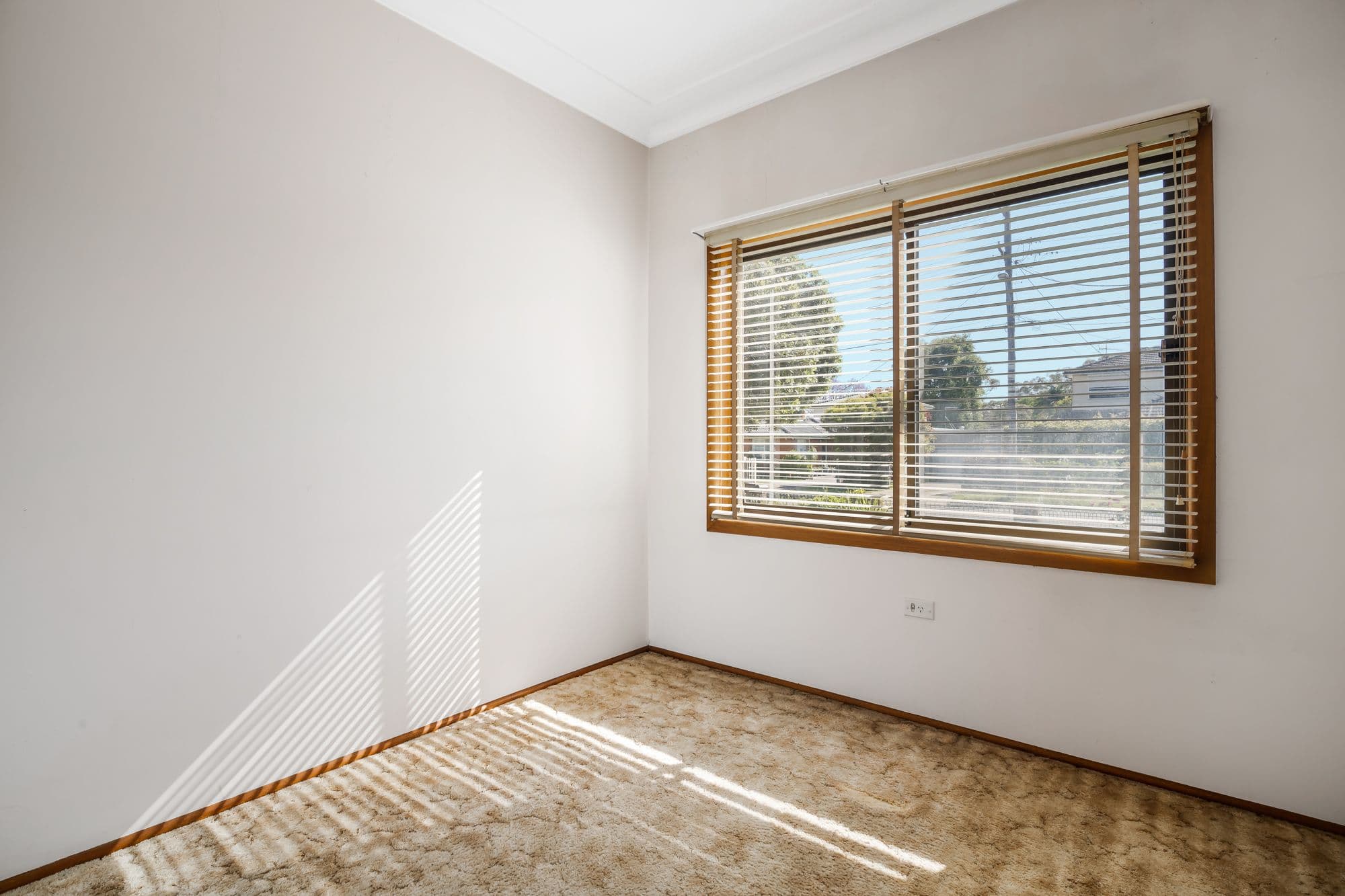 37 Jackaranda Road, North St Marys NSW 2760, North St Marys - Thumbnail 8