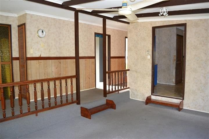 2 Katherine Court, NEW AUCKLAND QLD 4680, New Auckland - Thumbnail 3