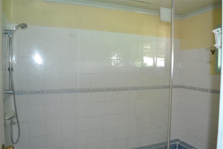 2 Katherine Court, NEW AUCKLAND QLD 4680, New Auckland - Thumbnail 6