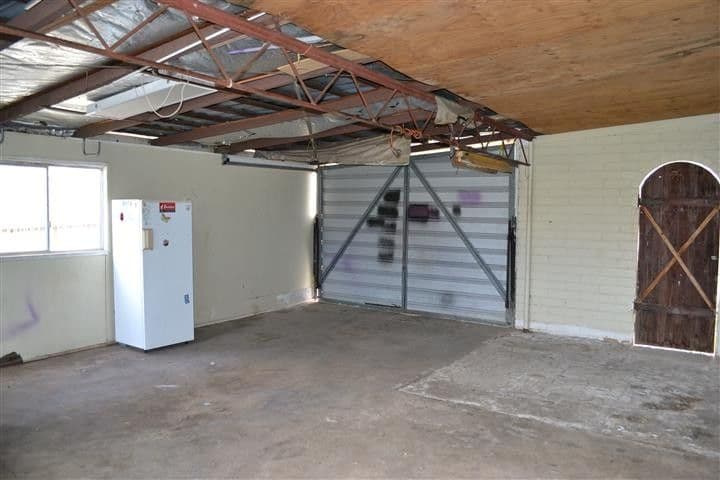 2 Katherine Court, NEW AUCKLAND QLD 4680, New Auckland - Thumbnail 7
