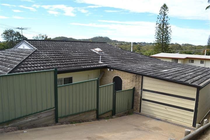 2 Katherine Court, NEW AUCKLAND QLD 4680, New Auckland - Thumbnail 8