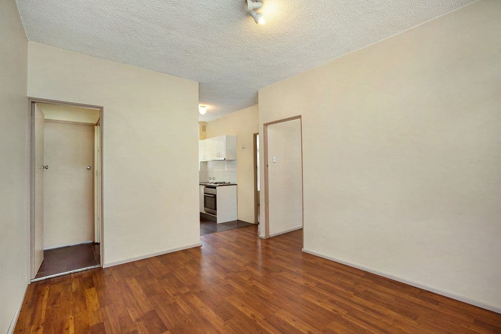417 Liverpool Road, Ashfield NSW 2131, Ashfield - Image 1