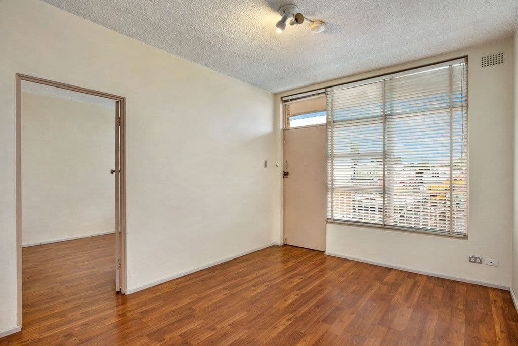 417 Liverpool Road, Ashfield NSW 2131, Ashfield - Thumbnail 2