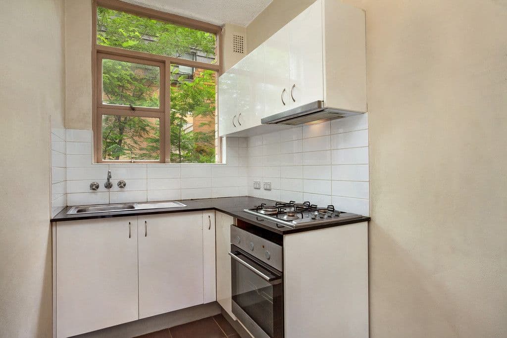 417 Liverpool Road, Ashfield NSW 2131, Ashfield - Thumbnail 4