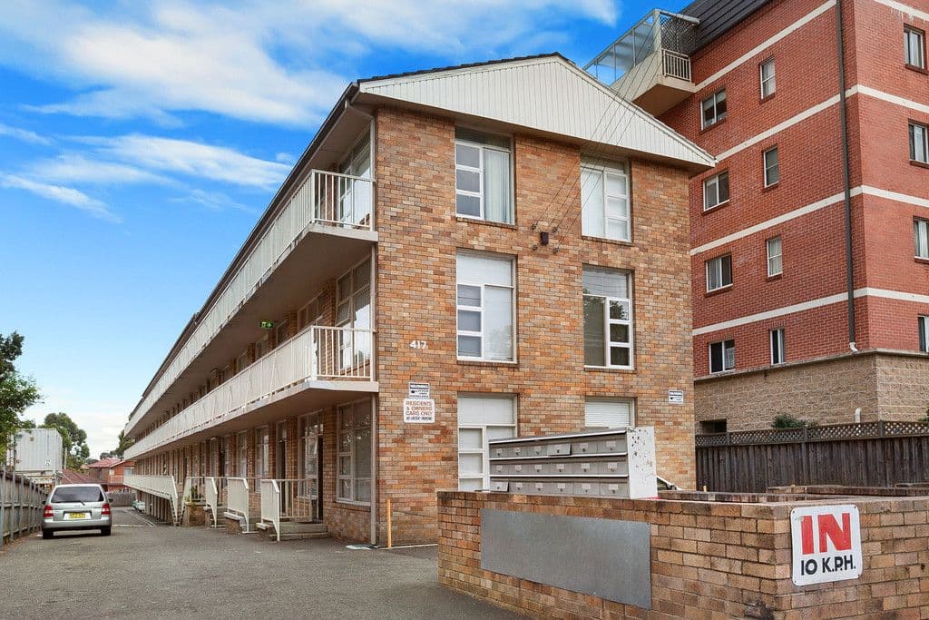 417 Liverpool Road, Ashfield NSW 2131, Ashfield - Thumbnail 5