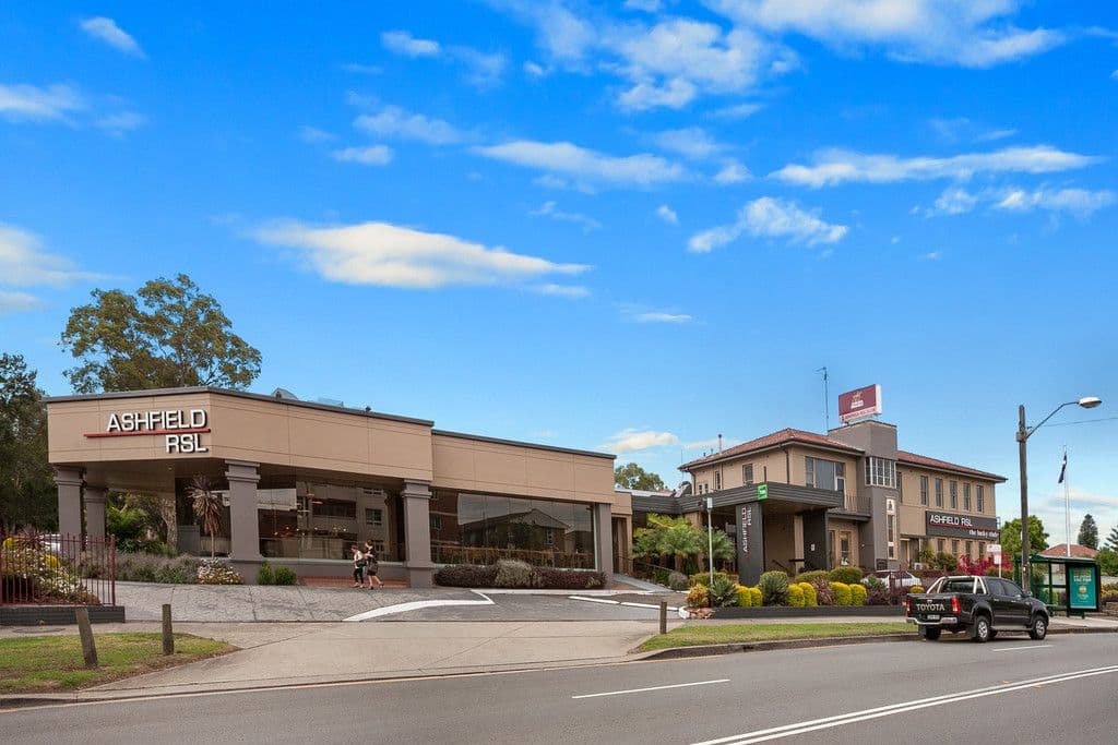 417 Liverpool Road, Ashfield NSW 2131, Ashfield - Thumbnail 7