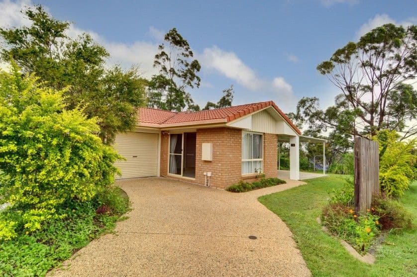 Unit 71 Pelican Heights 90 Caloundra Road, Little Mountain QLD 4551, Little Mountain - Image 1