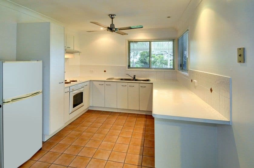 Unit 71 Pelican Heights 90 Caloundra Road, Little Mountain QLD 4551, Little Mountain - Thumbnail 2