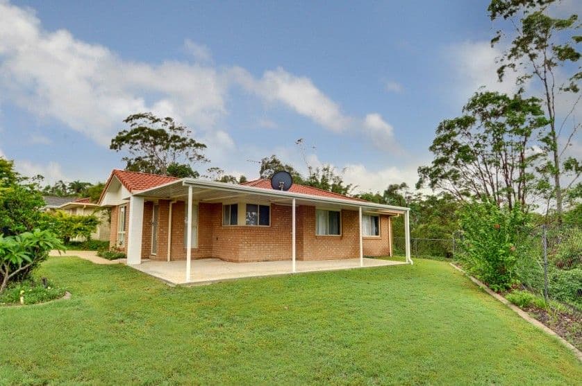 Unit 71 Pelican Heights 90 Caloundra Road, Little Mountain QLD 4551, Little Mountain - Thumbnail 3