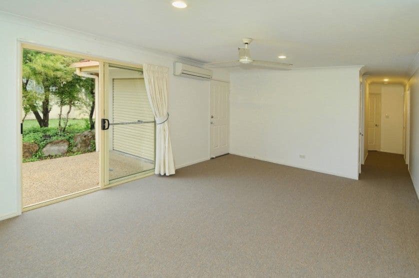 Unit 71 Pelican Heights 90 Caloundra Road, Little Mountain QLD 4551, Little Mountain - Thumbnail 4