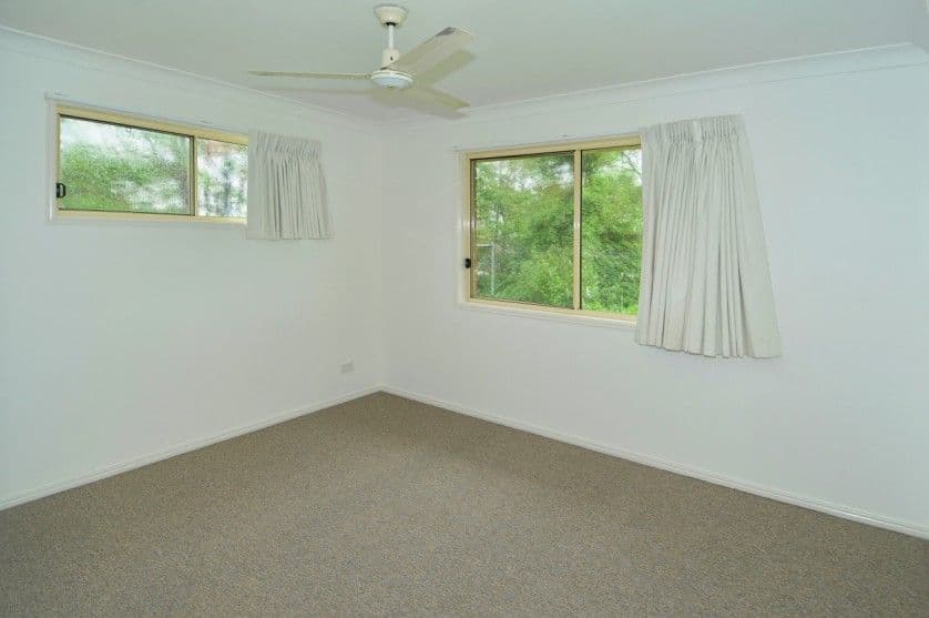 Unit 71 Pelican Heights 90 Caloundra Road, Little Mountain QLD 4551, Little Mountain - Thumbnail 5