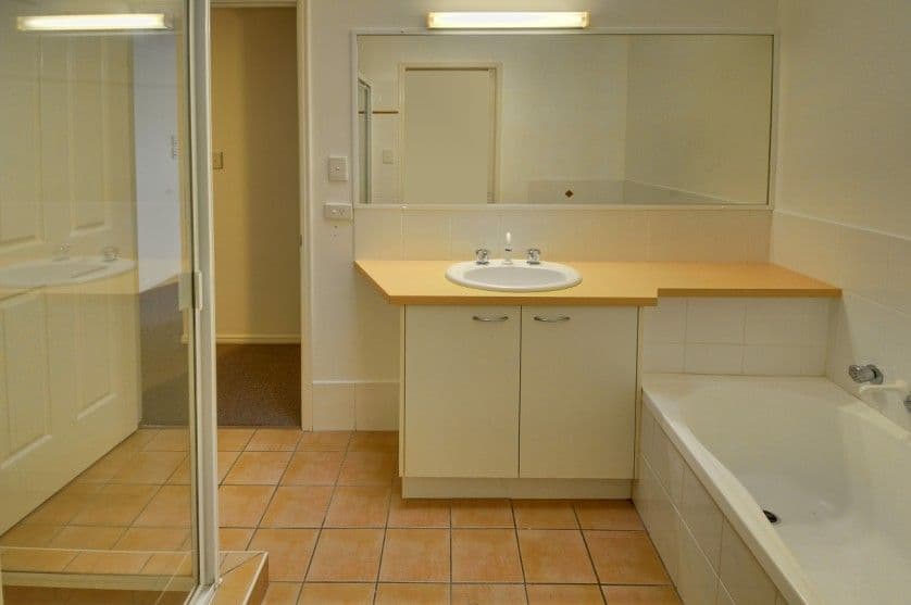 Unit 71 Pelican Heights 90 Caloundra Road, Little Mountain QLD 4551, Little Mountain - Thumbnail 6