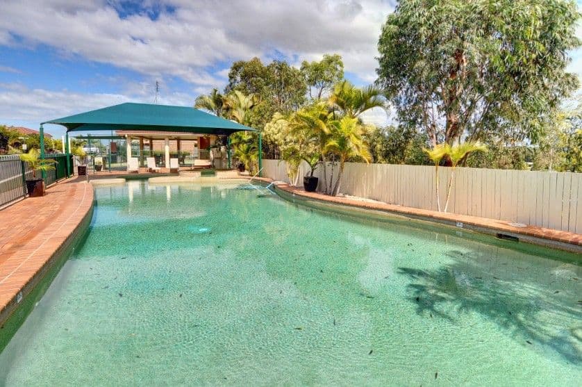 Unit 71 Pelican Heights 90 Caloundra Road, Little Mountain QLD 4551, Little Mountain - Thumbnail 8