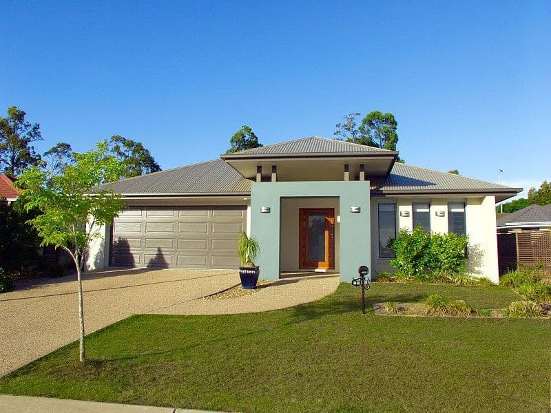 11 Rutherglen Crescent, CALAMVALE QLD 4116, Calamvale - Image 1