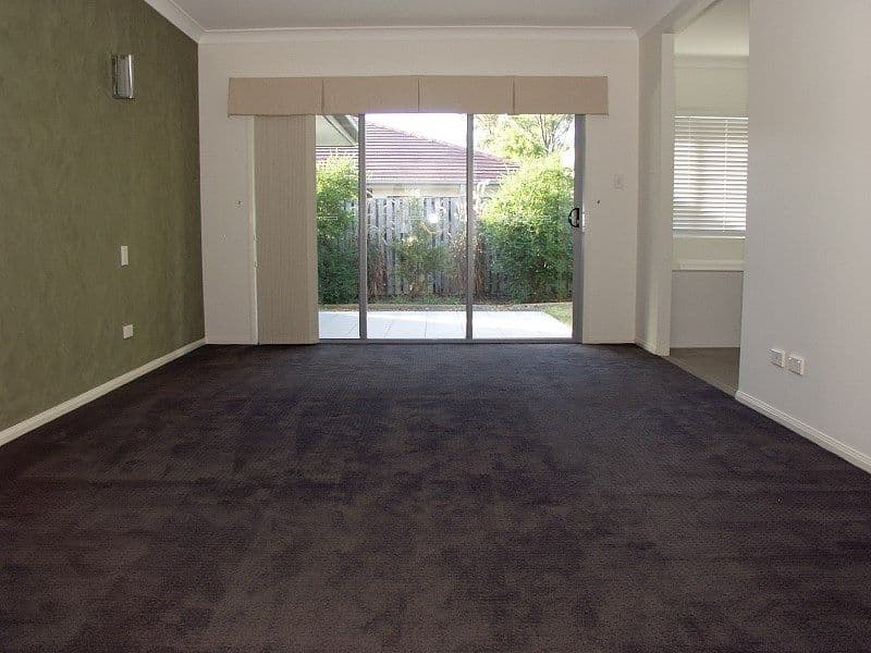 11 Rutherglen Crescent, CALAMVALE QLD 4116, Calamvale - Thumbnail 5