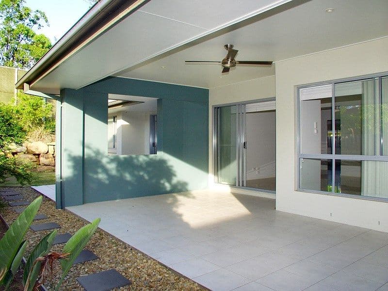 11 Rutherglen Crescent, CALAMVALE QLD 4116, Calamvale - Thumbnail 6