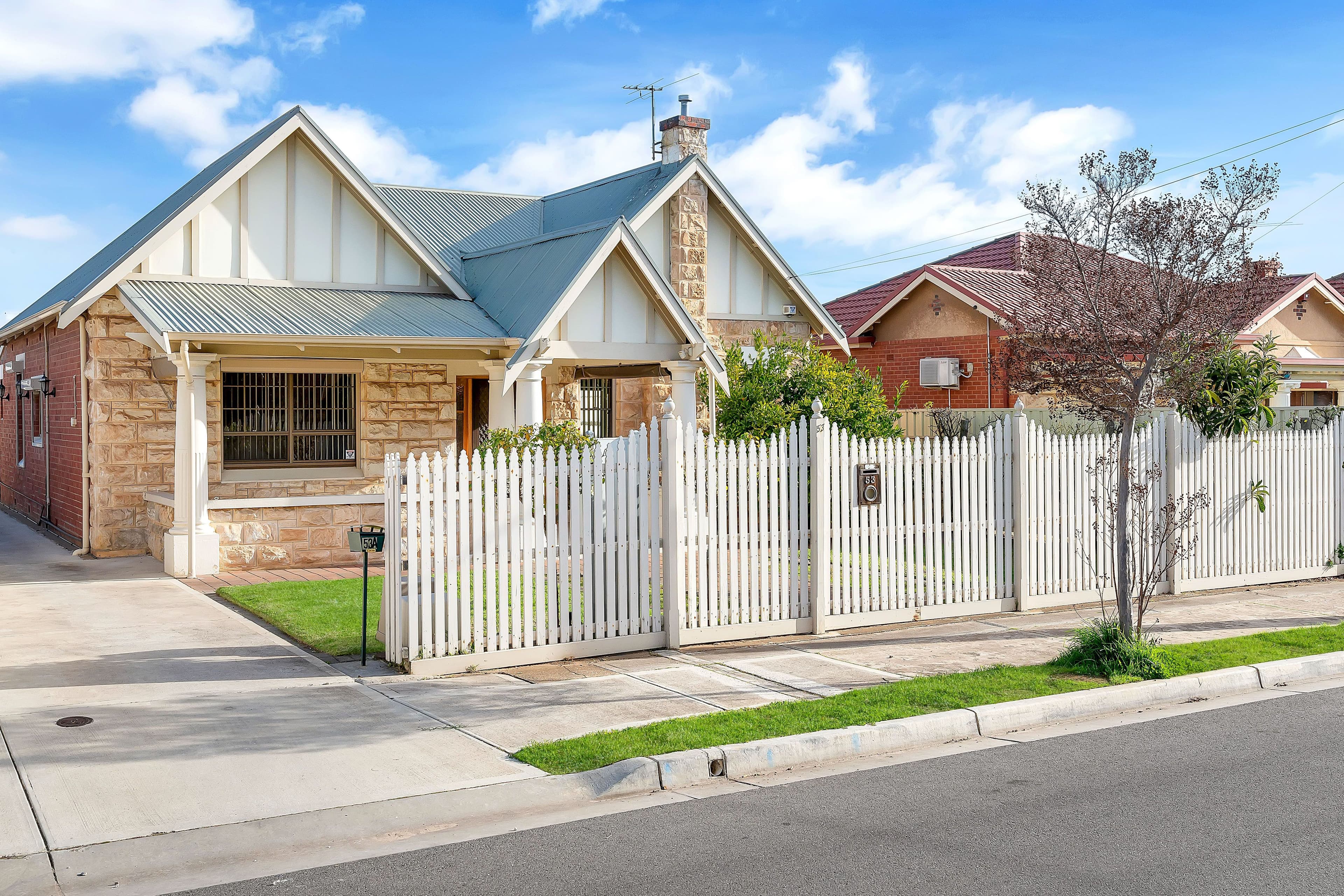 53 Alfred Road, West Croydon SA 5008, West Croydon - Thumbnail 2