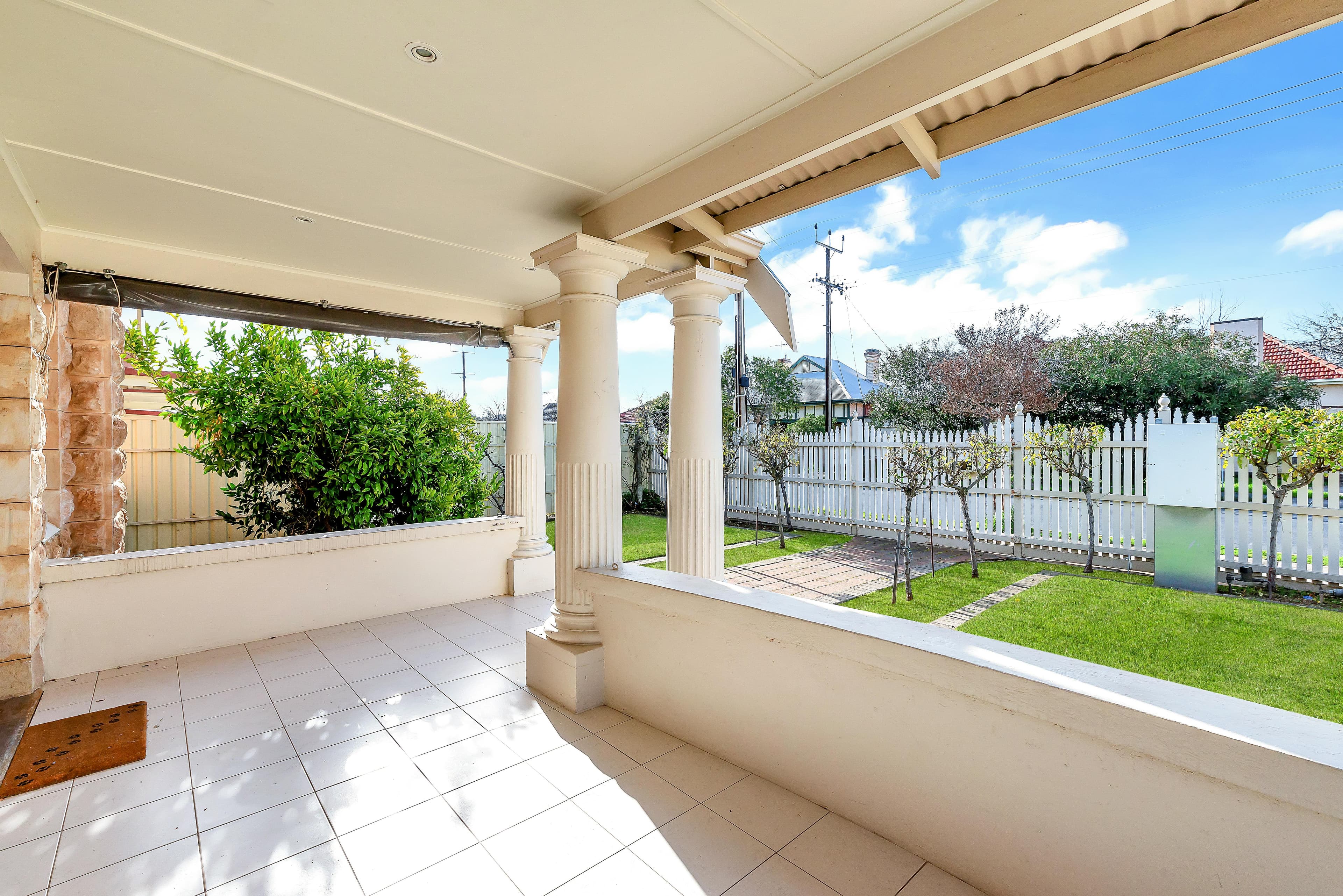 53 Alfred Road, West Croydon SA 5008, West Croydon - Thumbnail 3