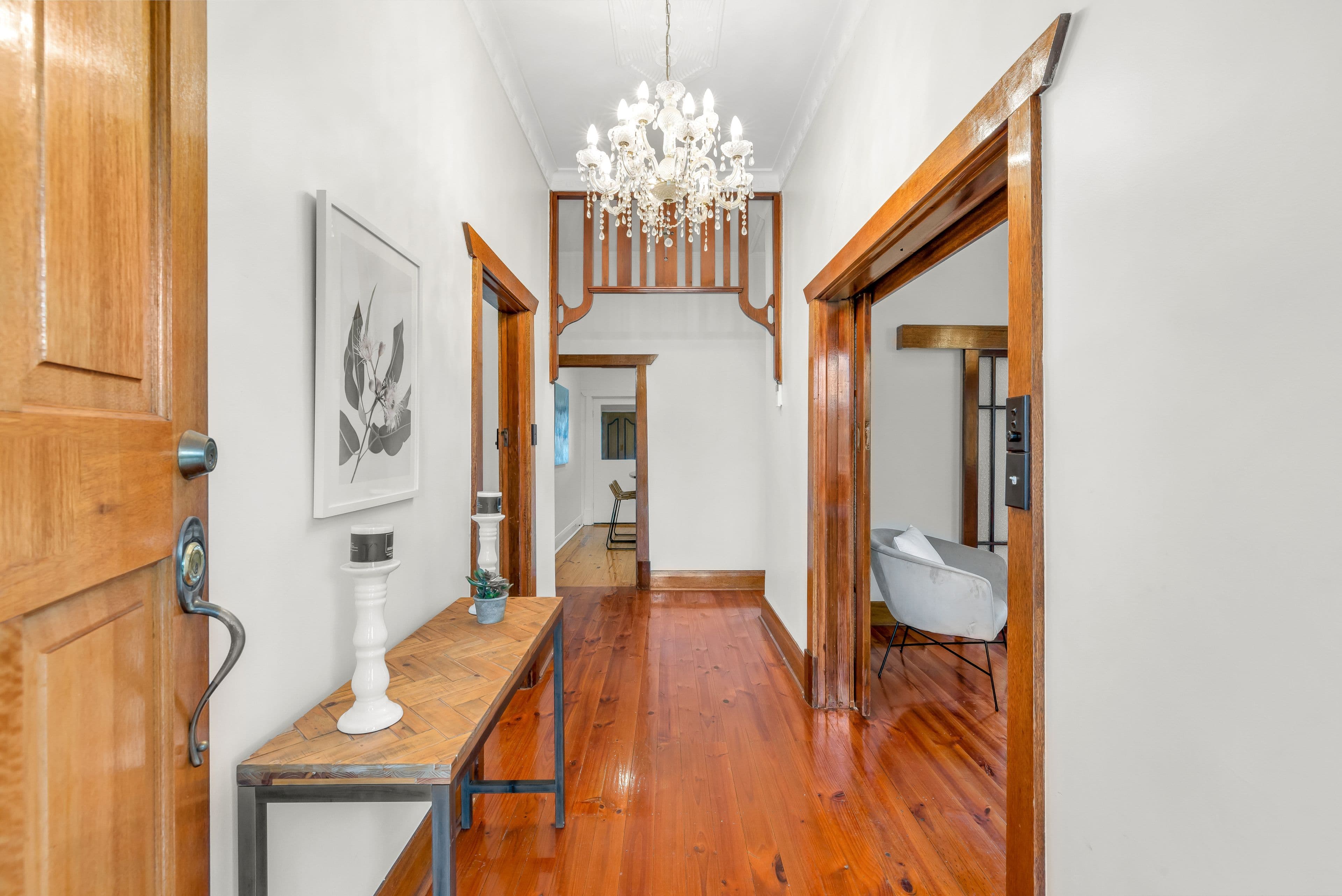 53 Alfred Road, West Croydon SA 5008, West Croydon - Thumbnail 4