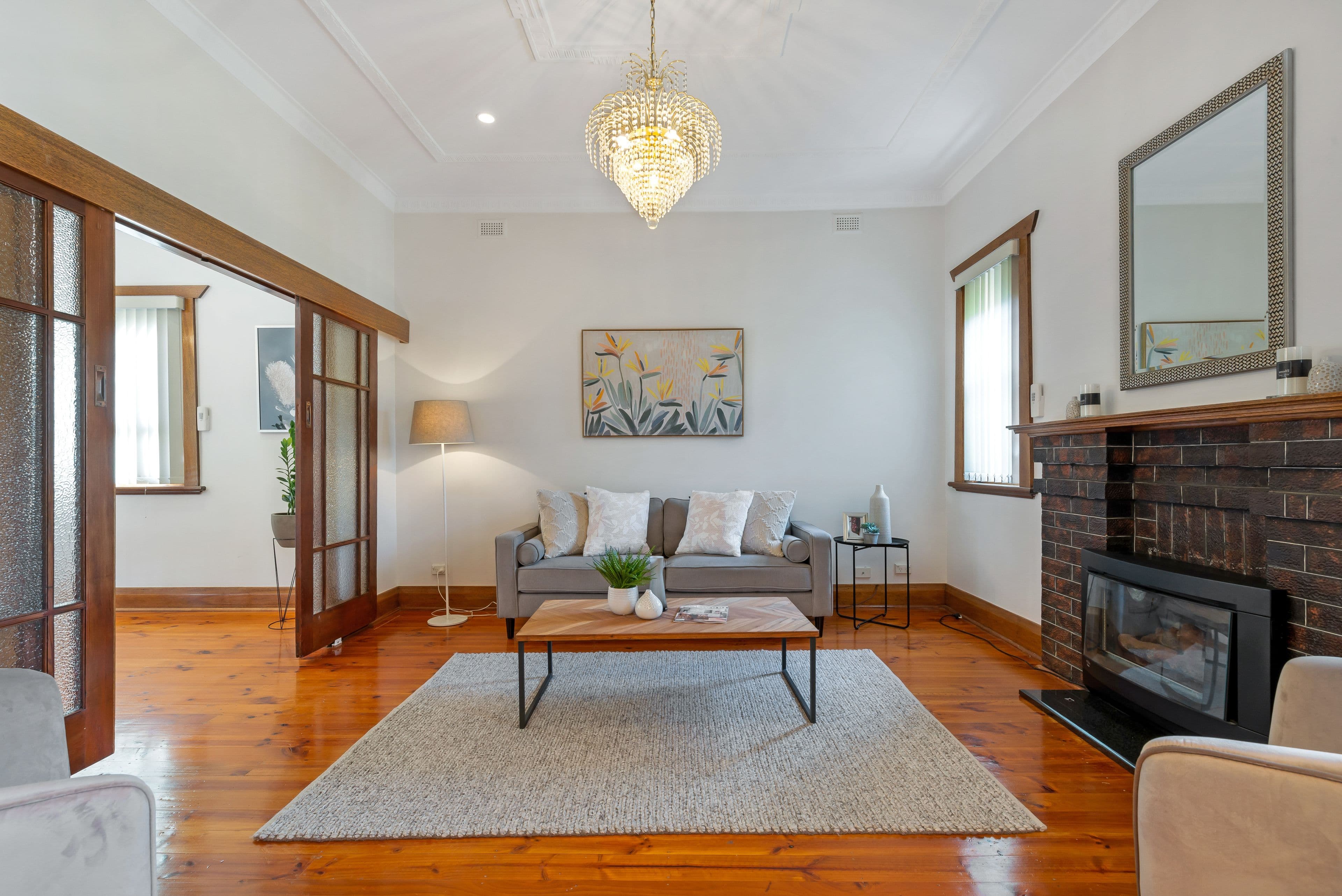 53 Alfred Road, West Croydon SA 5008, West Croydon - Thumbnail 5