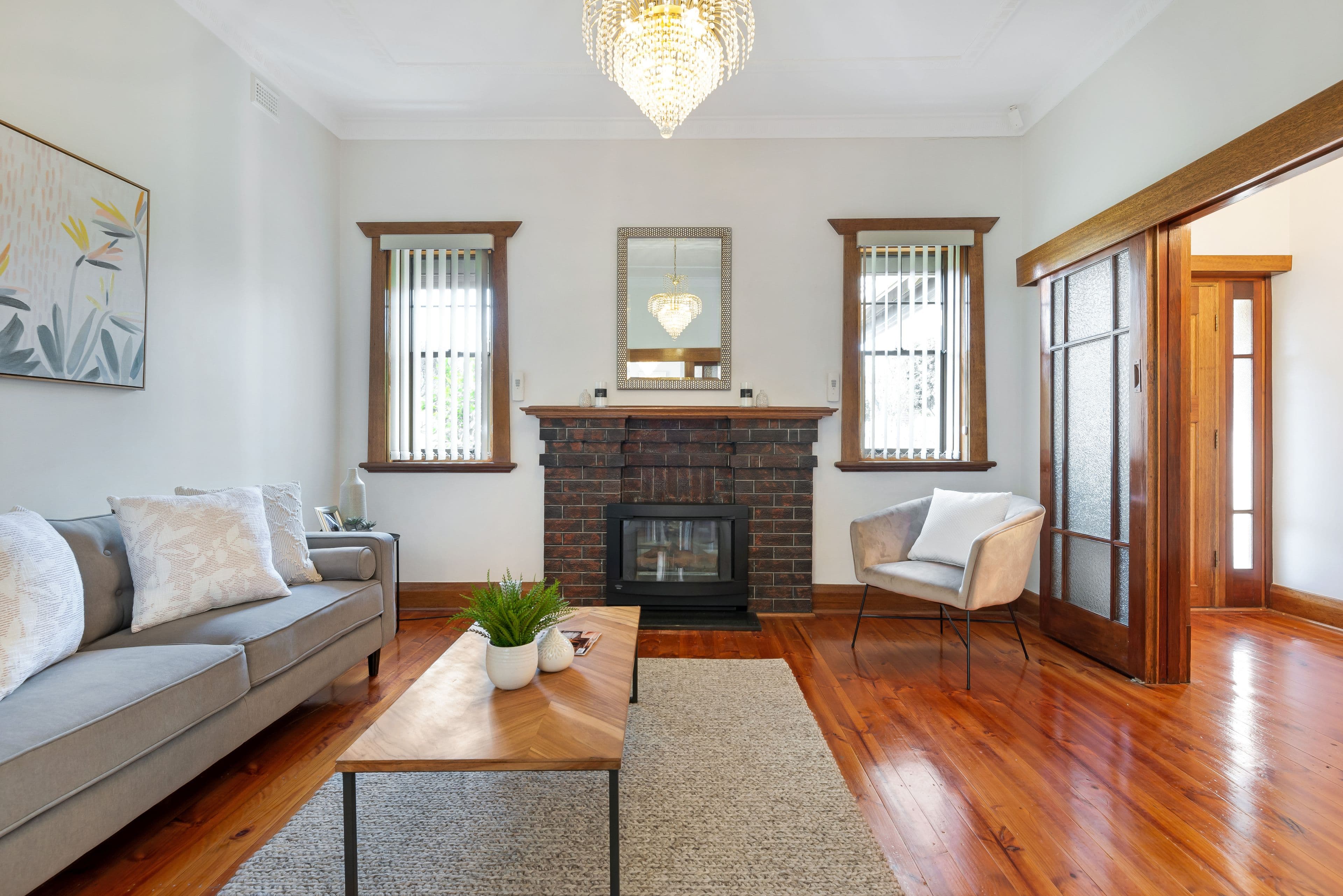 53 Alfred Road, West Croydon SA 5008, West Croydon - Thumbnail 6
