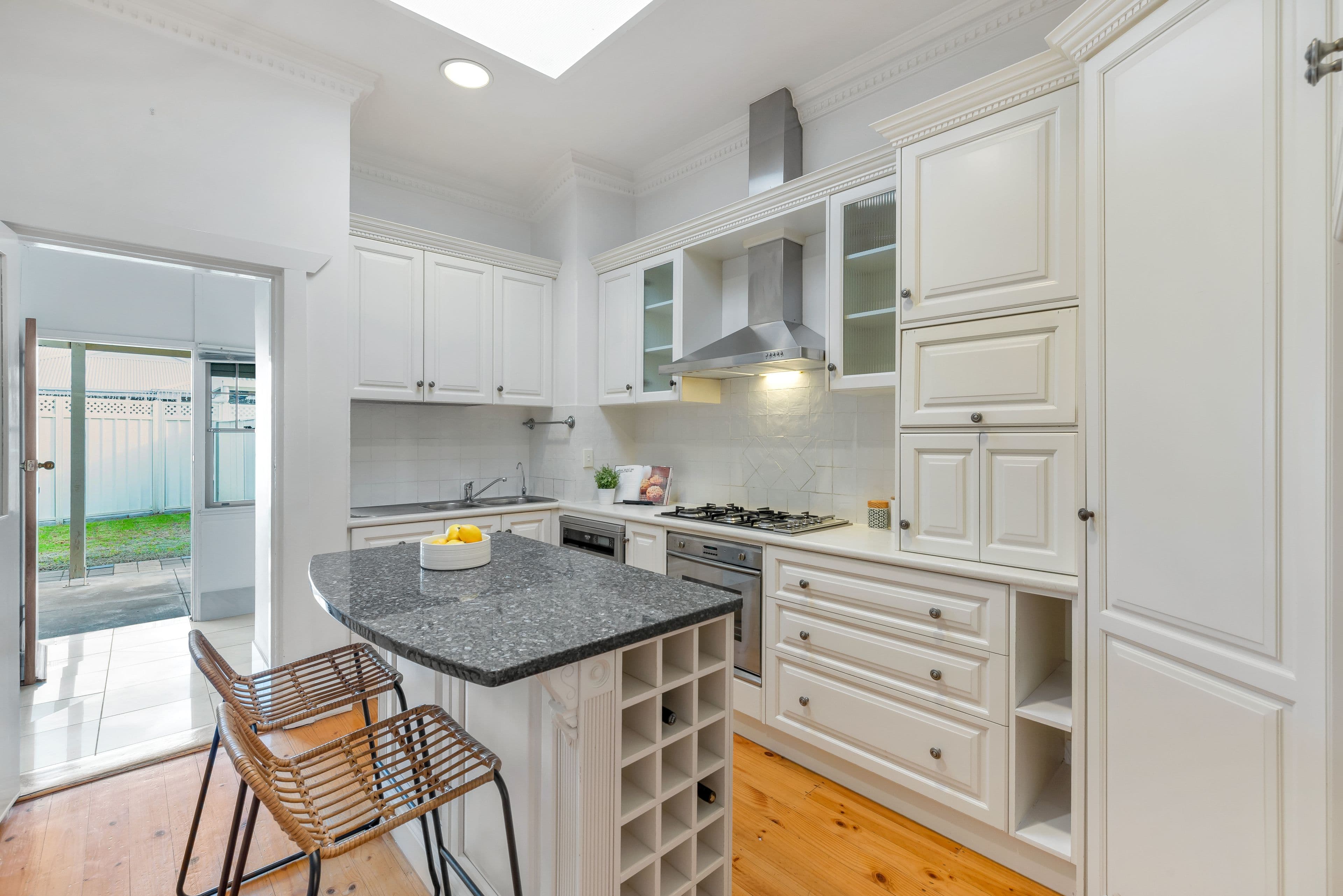 53 Alfred Road, West Croydon SA 5008, West Croydon - Thumbnail 8