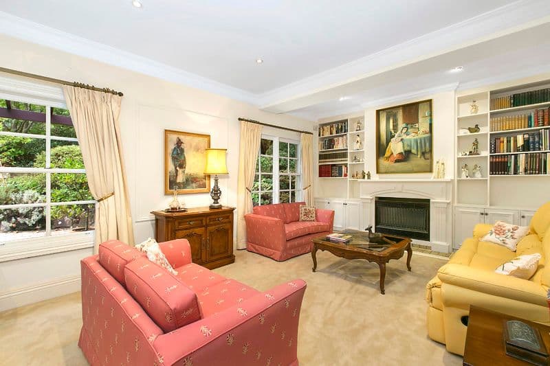 2 Murchison Street, ST IVES NSW 2075, St Ives - Thumbnail 2