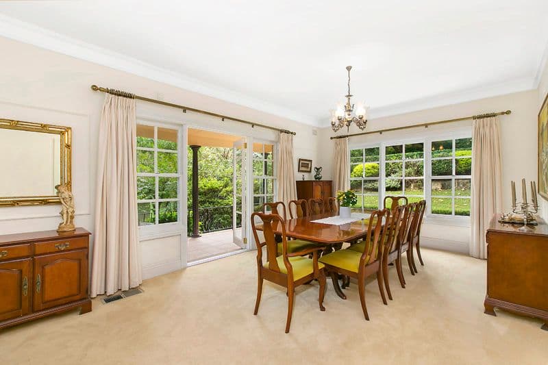 2 Murchison Street, ST IVES NSW 2075, St Ives - Thumbnail 3