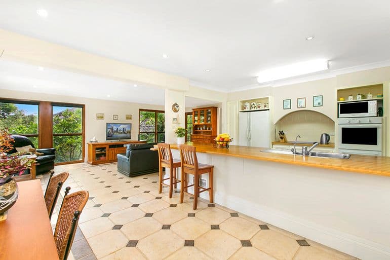 2 Murchison Street, ST IVES NSW 2075, St Ives - Thumbnail 4