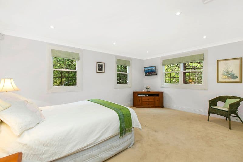 2 Murchison Street, ST IVES NSW 2075, St Ives - Thumbnail 5