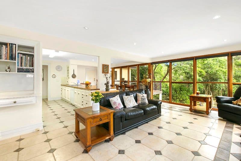 2 Murchison Street, ST IVES NSW 2075, St Ives - Thumbnail 7
