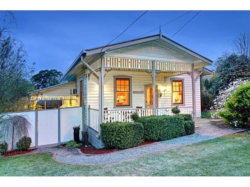 35 Loughnan Road, Ringwood VIC 3134, Ringwood - Image 1