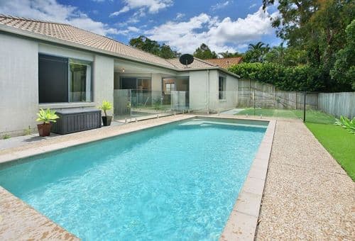 37 Forest Ridge Circuit, Peregian Springs, Peregian Springs - Image 1